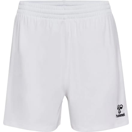 Damesshort Hummel Essential