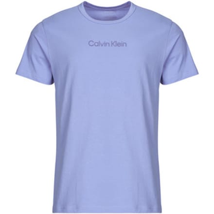 Calvin Klein Jeans  T-shirt Korte Mouw S/S CREW NECK