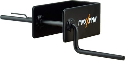 Metalen Handwikkelroller voor Bokshandschoenen Universeel
