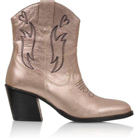 DWRS label Cascina Stone Größe: 40 | Stiefel Outlet | Damen