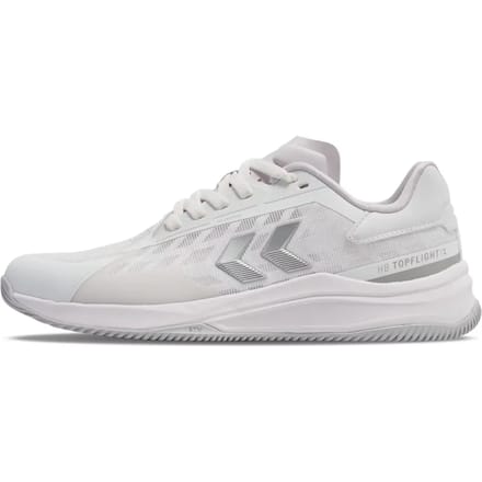 Indoor schoenen Hummel Topflight Pro