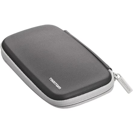 Draagtas TomTom Rider 40 400 410 450 550
