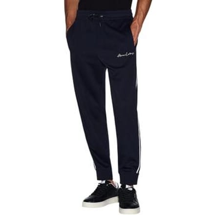 Broek Armani Exchange 8NZPSG Z9N1Z