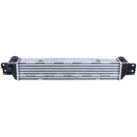 Lage-temperatuurkoeler, laadluchtkoeler NRF 309087