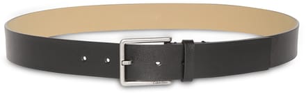 Calvin Klein WARMTH BUCKLE SMOOTH Riem