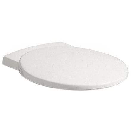 Geberit Joly WC seat 571010000