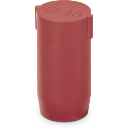 Phoenix Contact SEALING PLUG 13X22 RD Afdichtplug 13X22 RD - afdichtingspluggen Inhoud: 10 stuk(s)