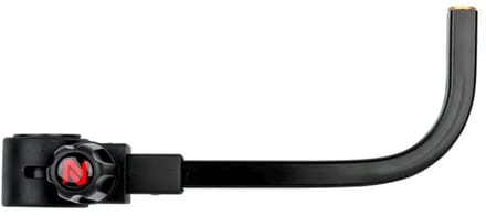 Wandelstokhouder Nytro Connect-it X36 Long