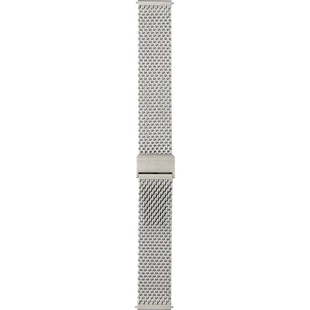 Mondaine FM8918.STEM.3 band