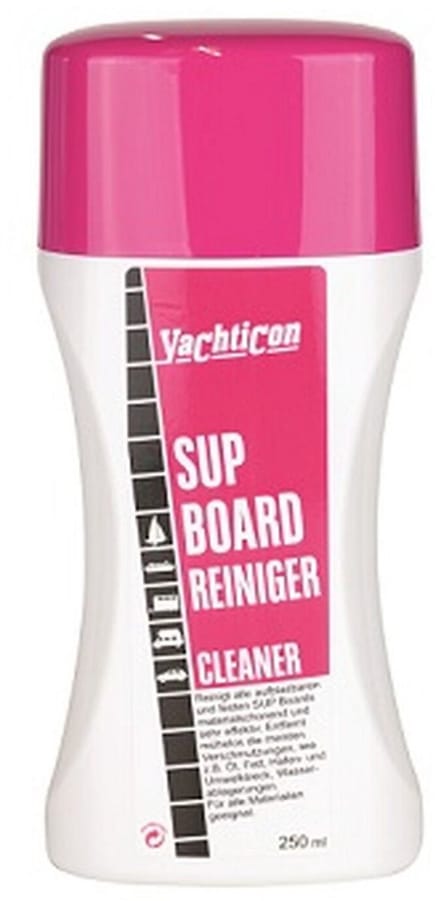 Yachticon SUP Board Reiniger 250ml