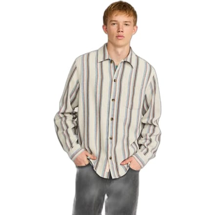 Shirt Revolution