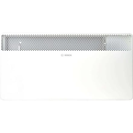 Bosch Home Comfort HC4000-25 Convector 2500 W Wit