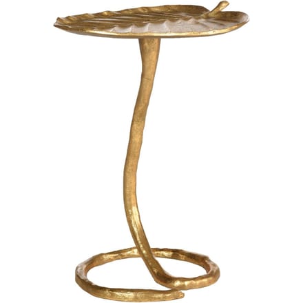 Bijzettafel Leaf | Safavieh Furniture