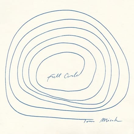 Full Circle - Tom Misch