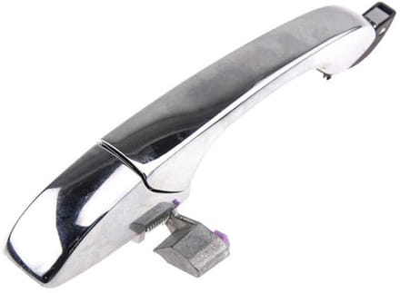 Portiergreep buiten OEM 5065801AE