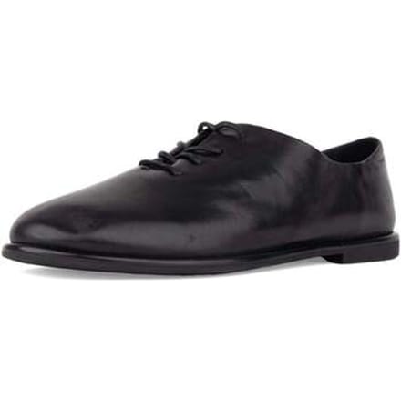 Nette schoenen Sergio Moretti -