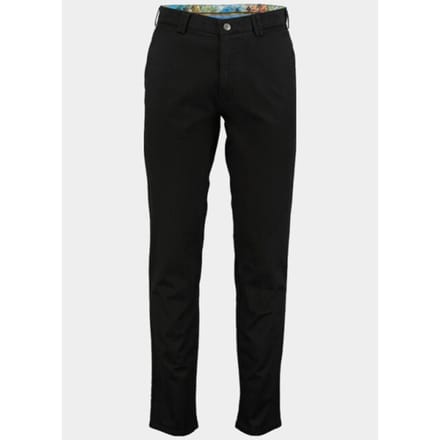 Meyer Chino rio art.2-8608 3242860890/09