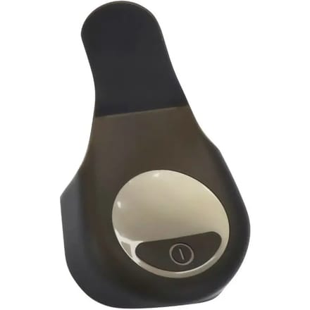 Bescherming meterscherm P2R Ninebot ES