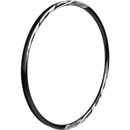 Voorvelg Excess XLC 451x19.5 36H