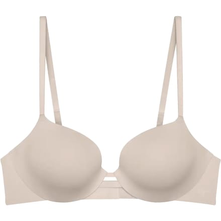 Vrouwenbeha Triumph Body Make-Up Illusion WHP EX