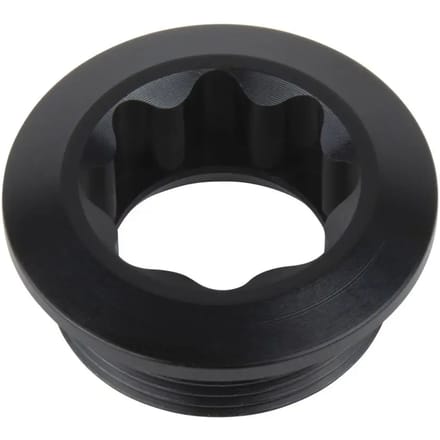 Trapasbout Insight DXR