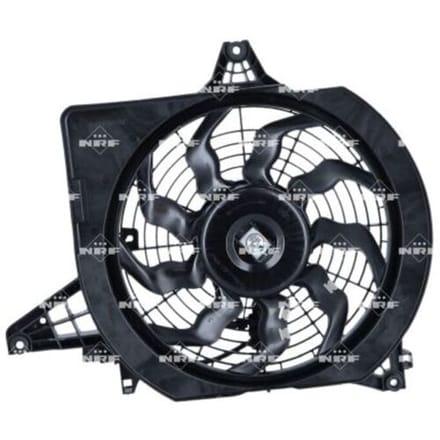 Blower NRF 470159