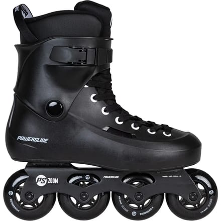 Freeskate roller Powerslide Zoom 80