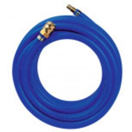 Metabo Pneumatische luchtslang 10 m 20 bar