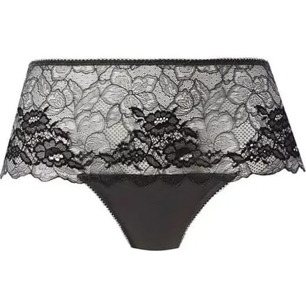 Damesslipjes Wacoal Lace perfection