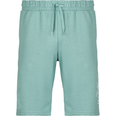Korte Broek Jack &amp; Jones JPSTARCHIE SWEATSHORTS