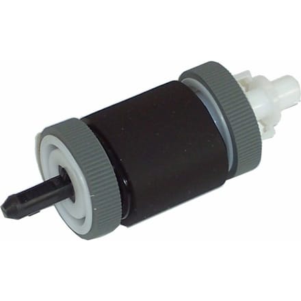 HP RM1-6323-000CN pickup roller (origineel)