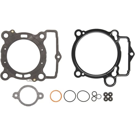 Pakkingset, motor ATHENA P400270600074