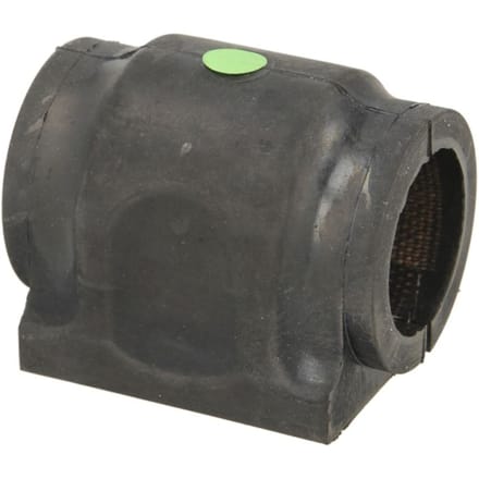 Lagerbus, stabilisator MOOG LR-SB-13387