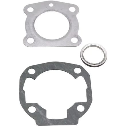 Bovenafdichting motor Malossi Peugeot 103 Air