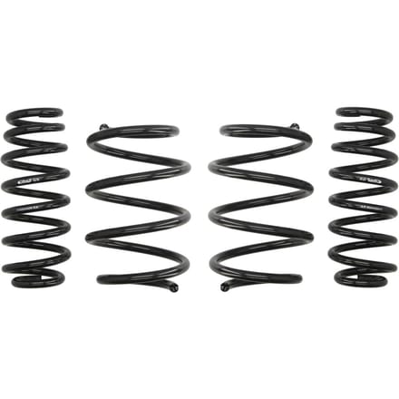 Ophangset, veren Pro-Kit EIBACH E10-42-040-06-22