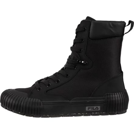 Fila Cityblock high [FFW018583052] taille 39
