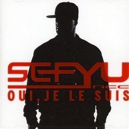 Oui Je Le Suis