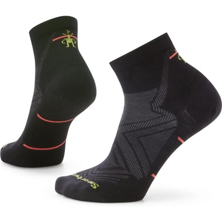 Dames sokken Smartwool Zero Cushion