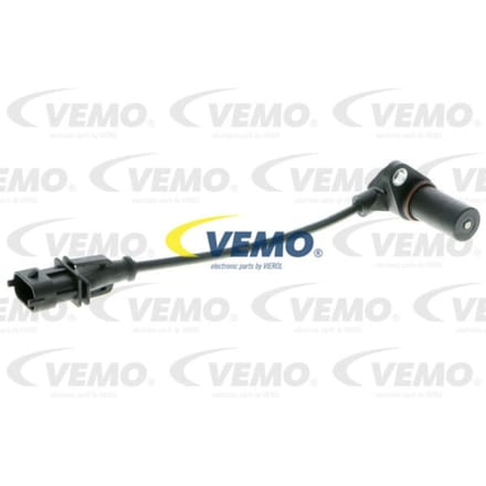 Pulsgenerator, krukas VEMO V26-72-0184