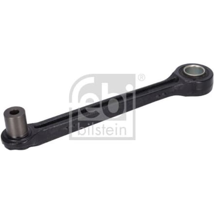 Stabilisatorstang FEBI BILSTEIN 186432