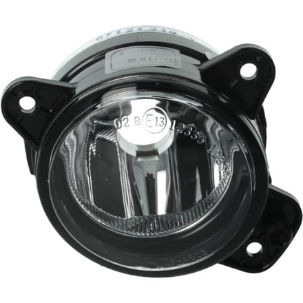 Mistlicht TYC 19-0517-01-2