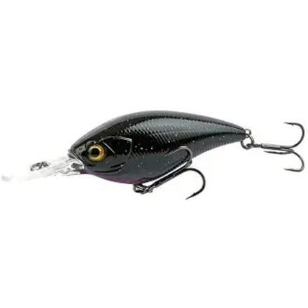 Lok Shimano Yasei Cover Crank F SR 0m-1.5m
