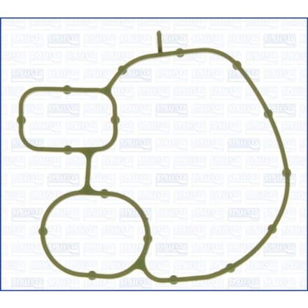 Pakking, EGR-klep AJUSA 01198900