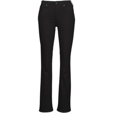 Bootcut Jeans Levis 725 HIGH RISE BOOTCUT