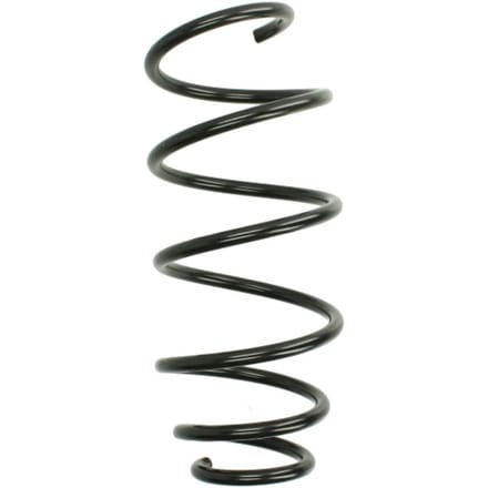 Chassisveer LESJÖFORS 4014220