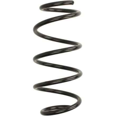 Chassisveer LESJÖFORS 4044268
