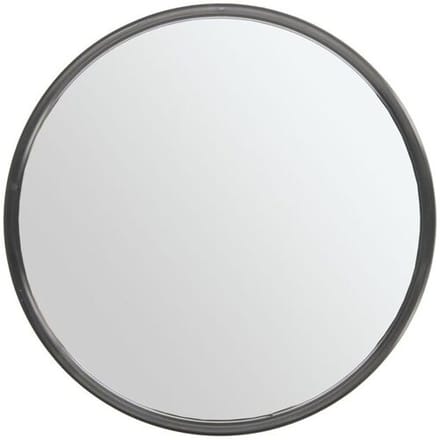 Binnenspiegel RYWAL LP0285/G