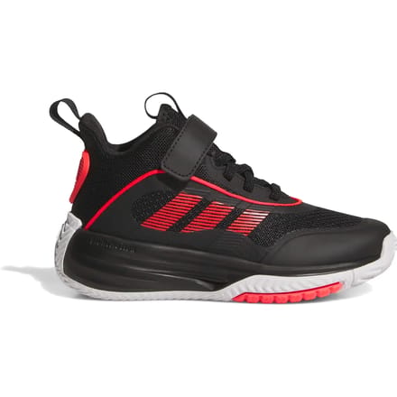 Kindertrainers adidas Ownthegame 3.0
