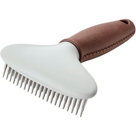 Hunter Spa Filterkam met 2 rijen