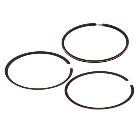 Goetze Engine Zuigerveren set GOETZE 08-182700-00